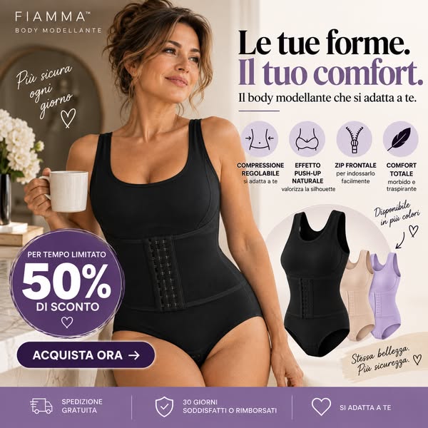 50% di Sconto