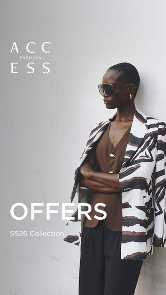 New Arrivals Are Here!