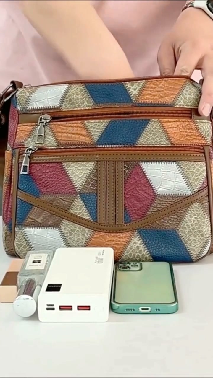 Teraz 50% rabatu