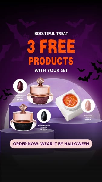 £41.99 in Free Products, Today Only