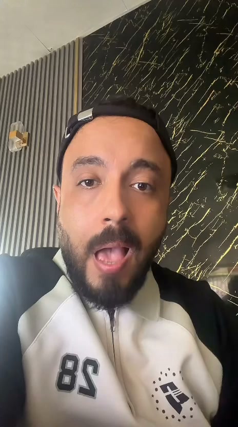 1000 متابع — 15 ريال