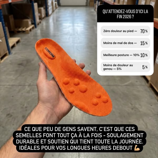 1 ACHETÉ = 1 OFFERT