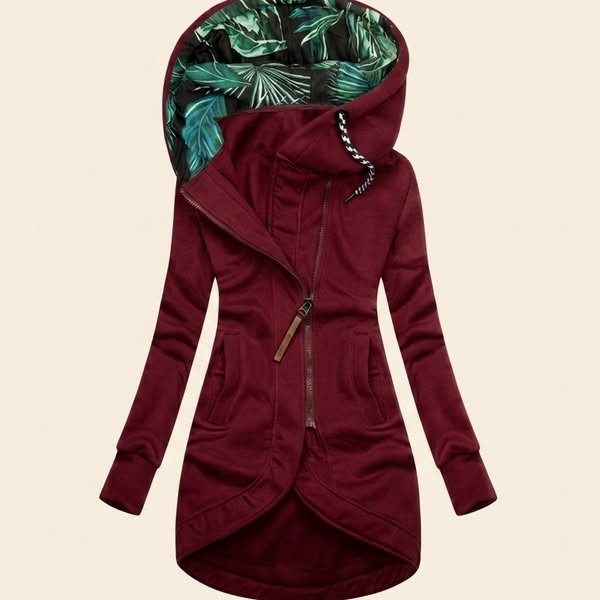 Vente Liquidation
