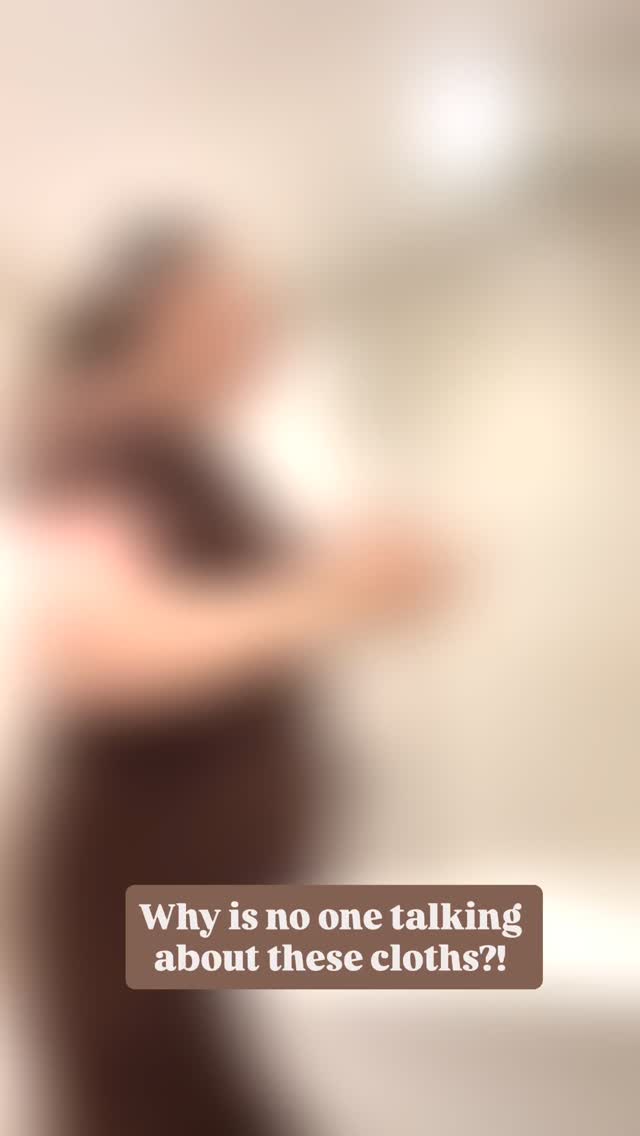 Anúncio de Magicwipe