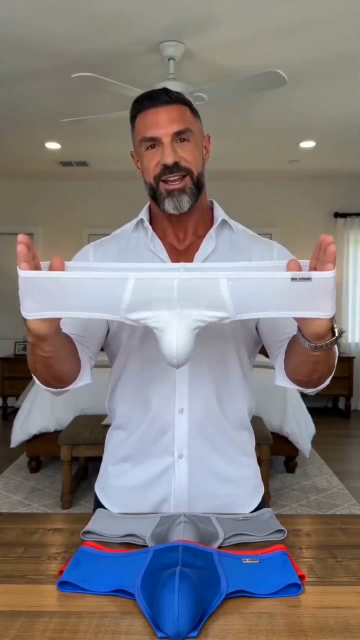 Anúncio de Vortray.com
