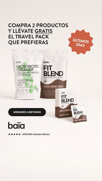 Últimos Días