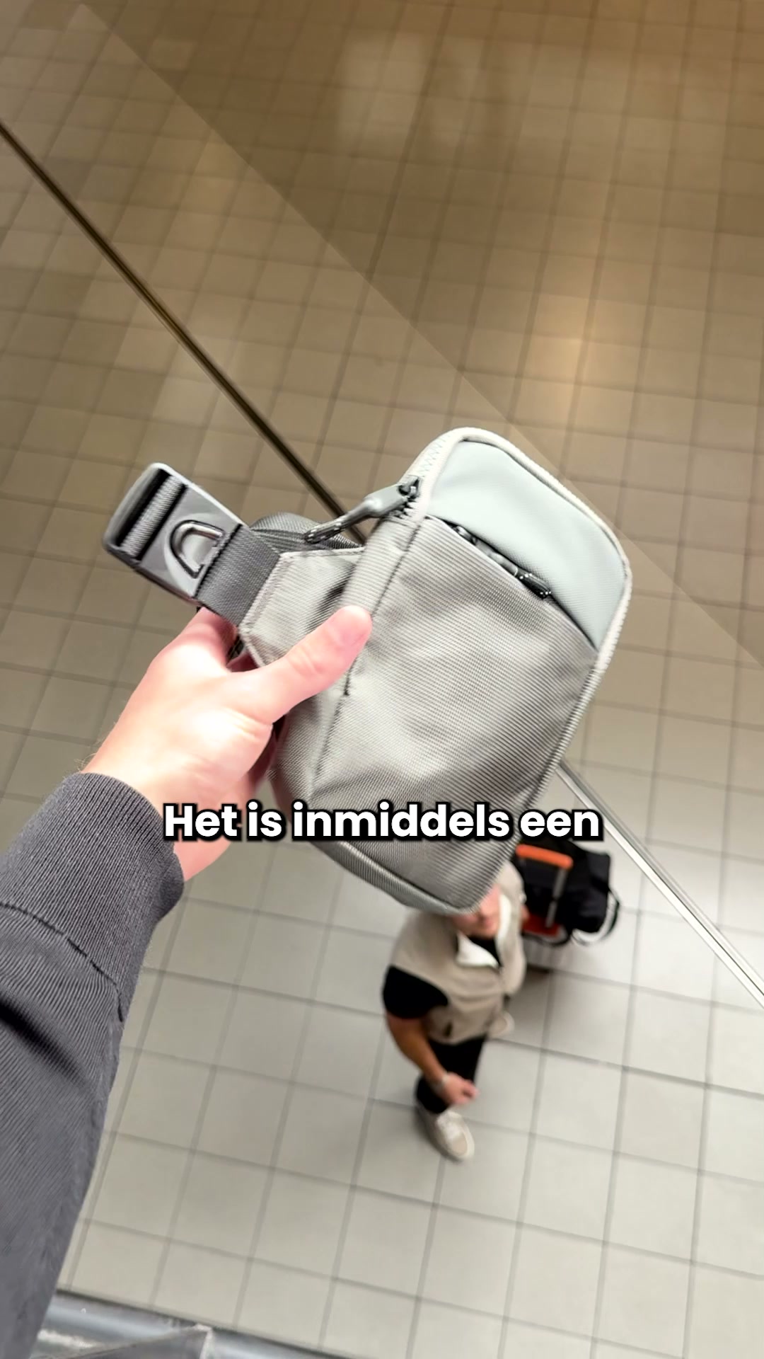 Vandaag nog met 30% korting!