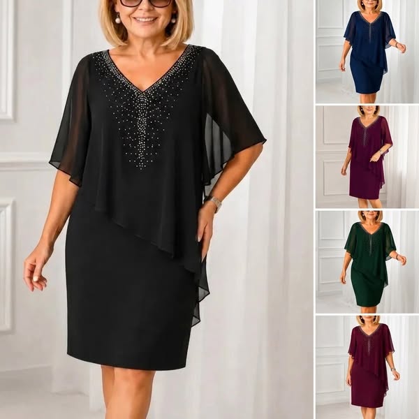 Sale Ends Soon!
