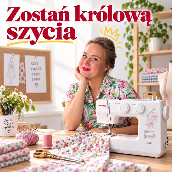 Nauka SZYCIA w 21 dni - Online