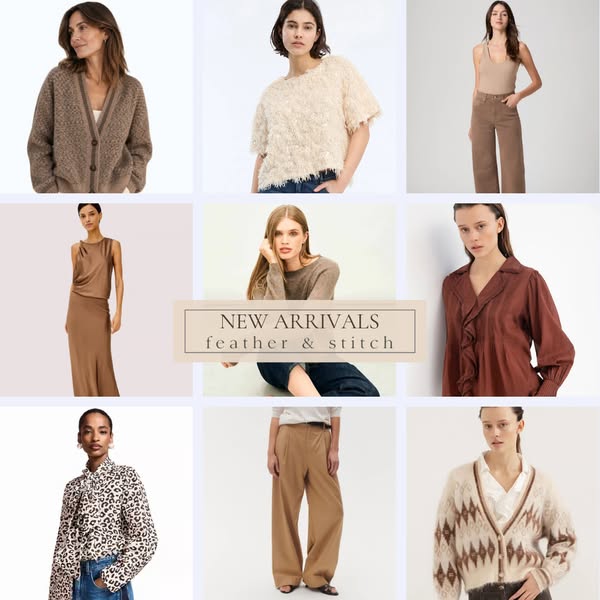 New In!