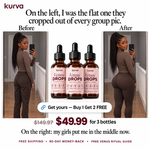 Buy 1 Get 2 FREE