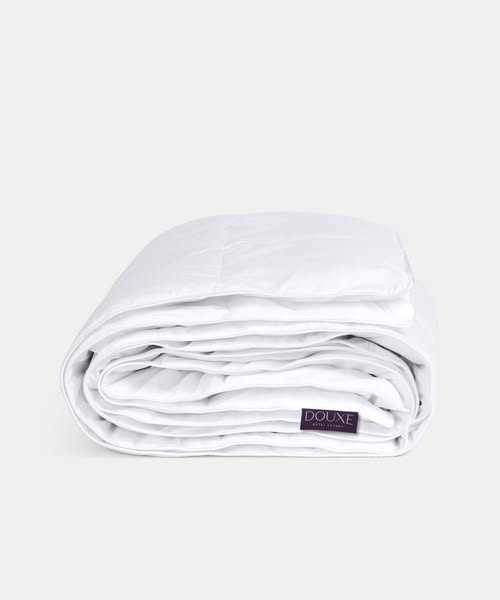 Exclusive Zomer Dekbed 240x220 cm - 90% Dons