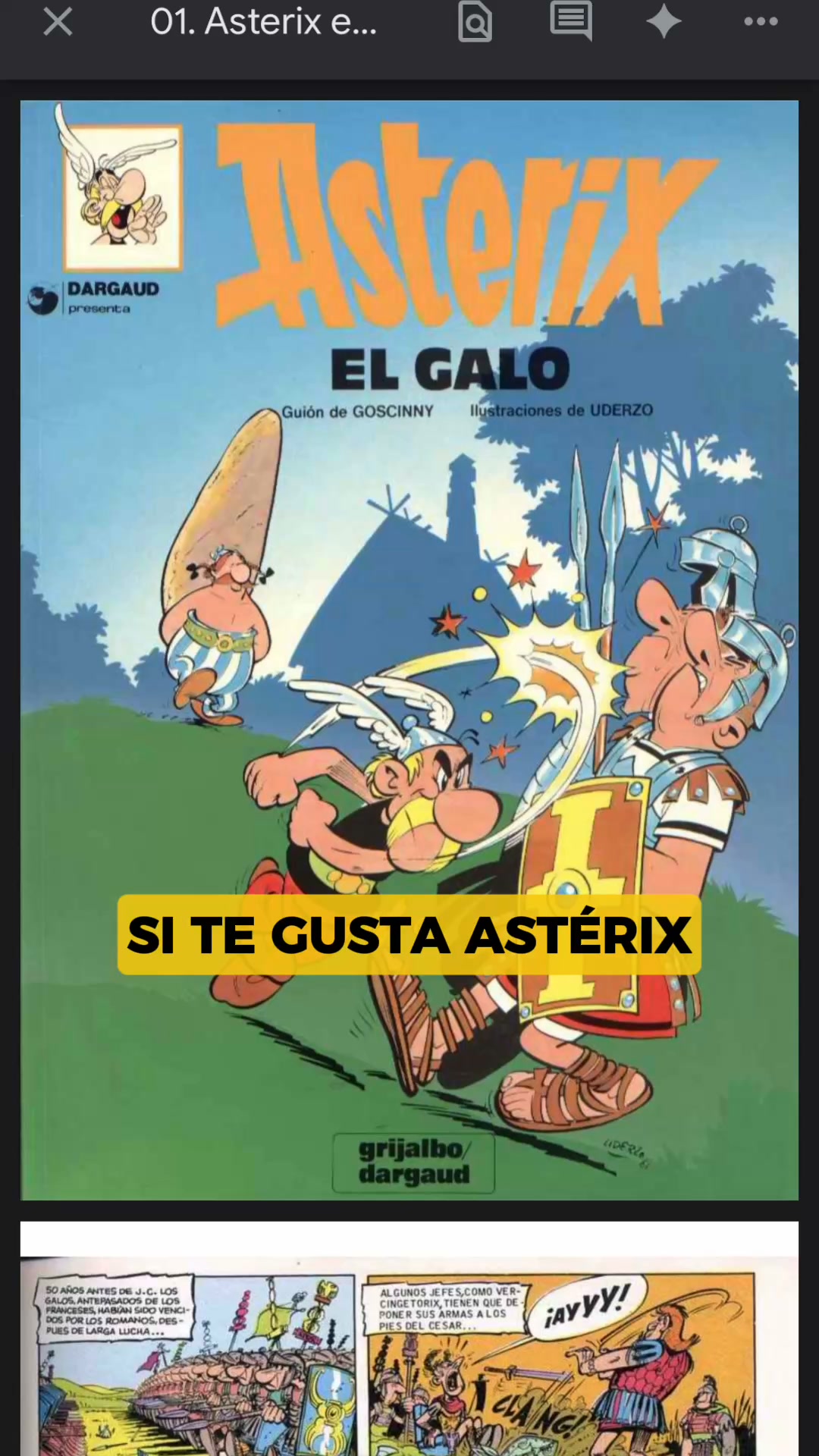 Últimos días con precio especial