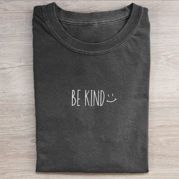 Buy 3 Get Free Shipping Today