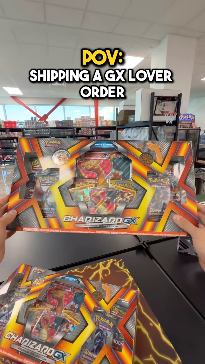 Ships In Under 24 Hours