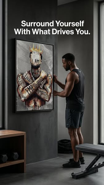 Discover 1,000+ unique art pieces