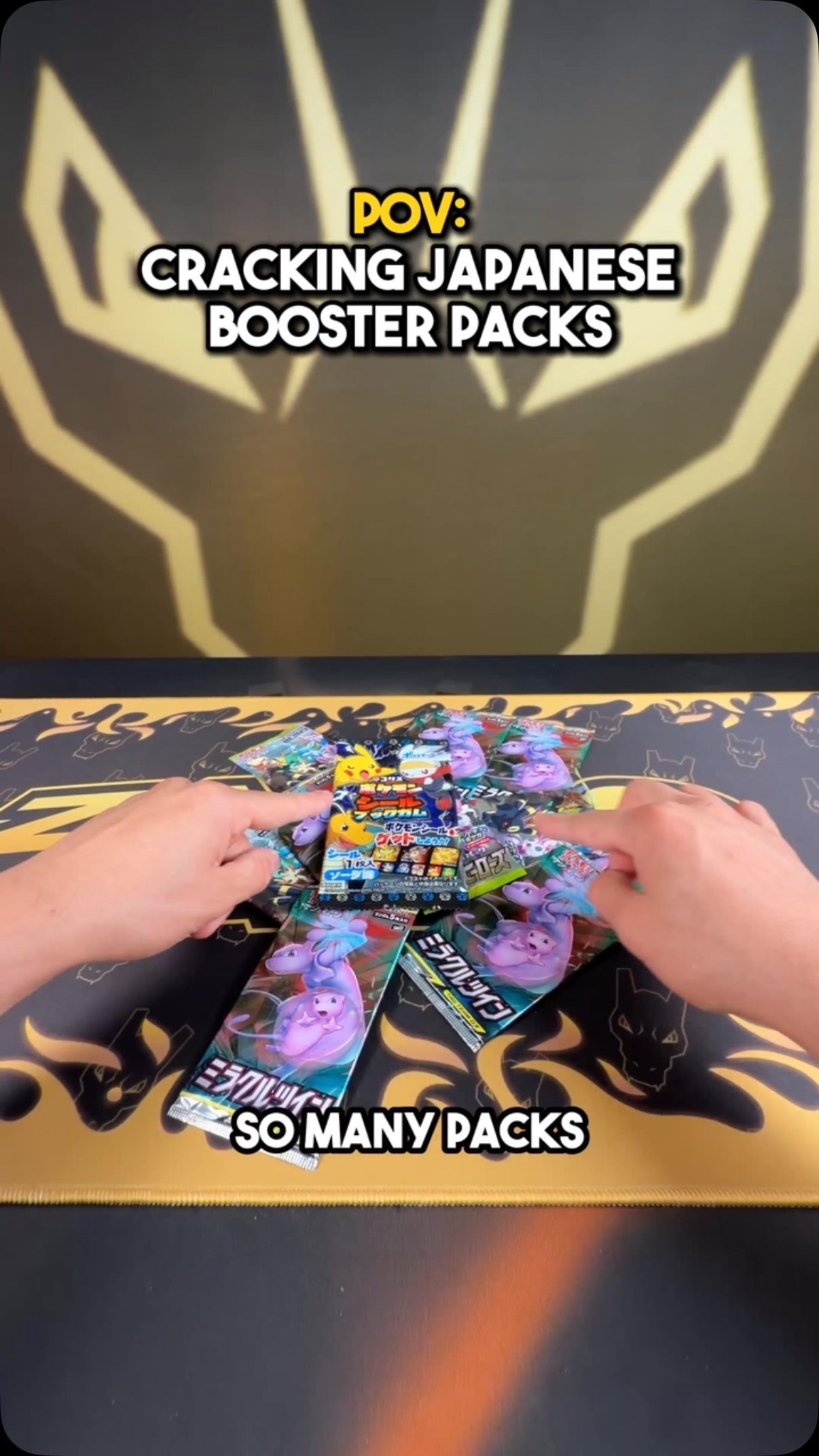 Ships In Under 24 Hours