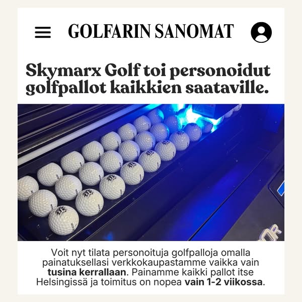 Minimitilaus vain 1 tusina