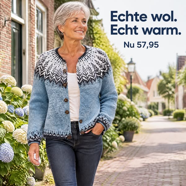Verhuisuitverkoop — tot 60% korting