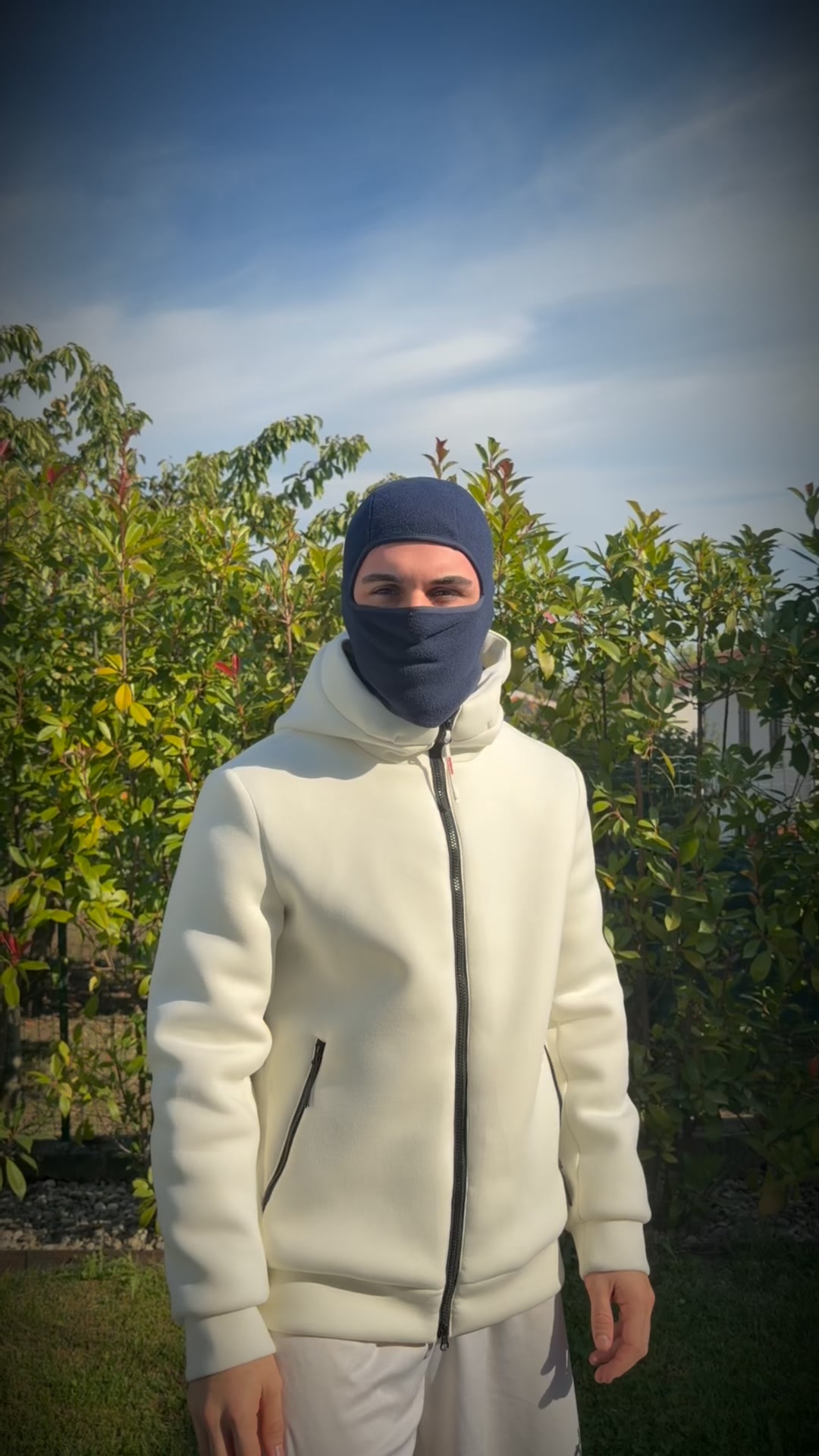 PROMO -50%!