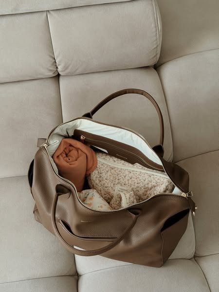 Where style meets function