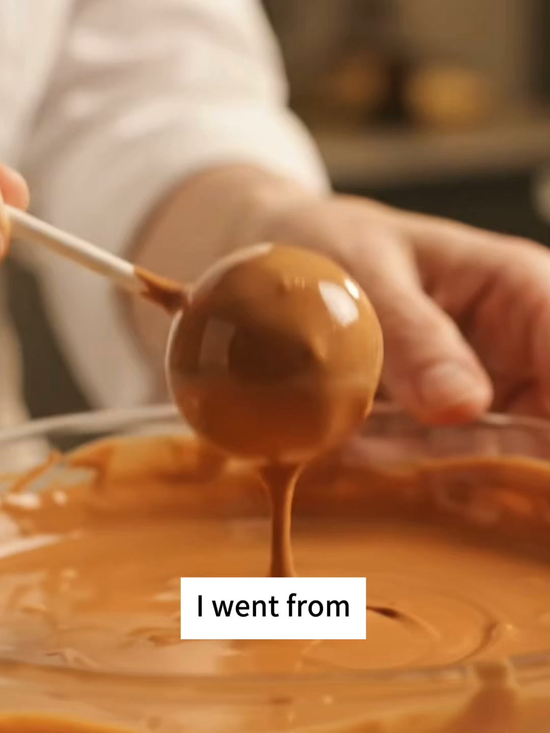 150+ Cake Pop Recipes — Everything You Need, All in One Bundle