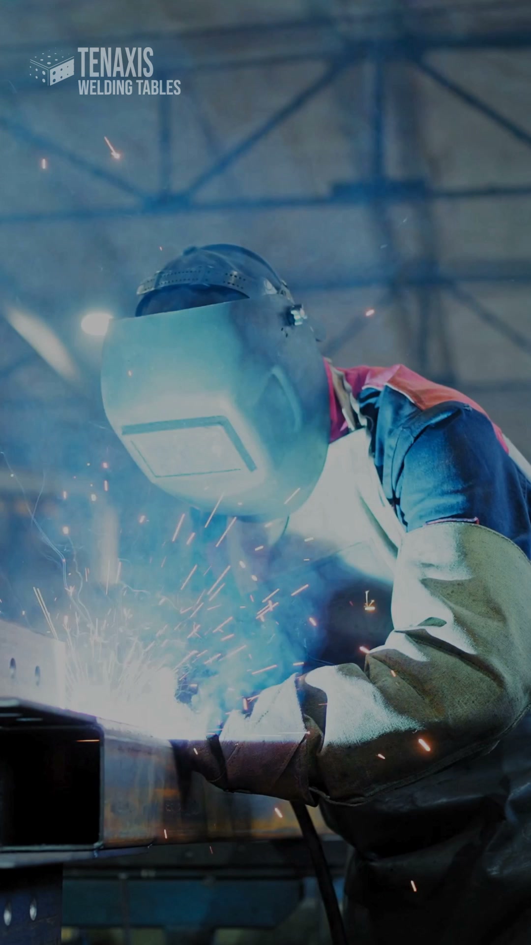 Reclaim 33.75% of Your Workshop's Labour Cost