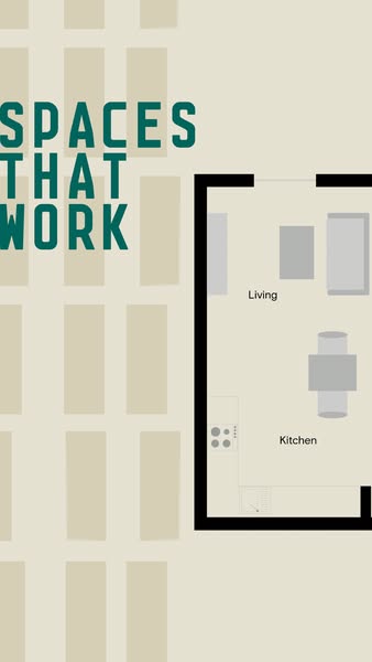 Rental Apartments in Birmingham