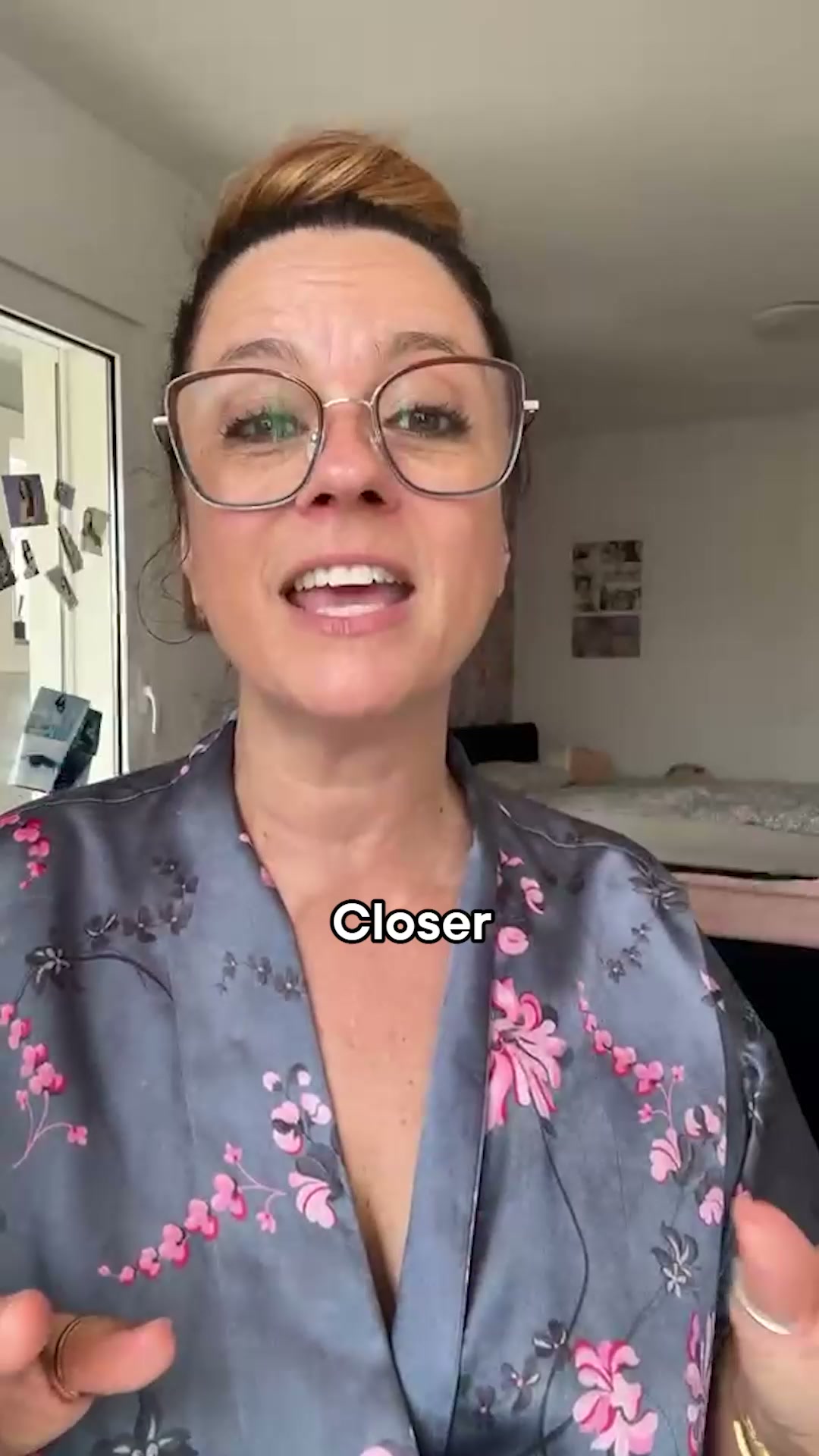 Women Over 40 Need This In Their Life...