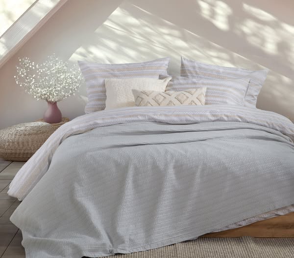 Nef-Nef Homeware