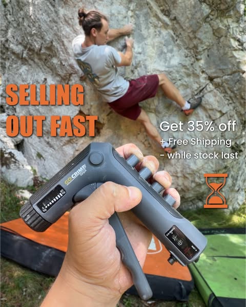 Limited Time Savings