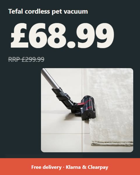 Discover Electricals