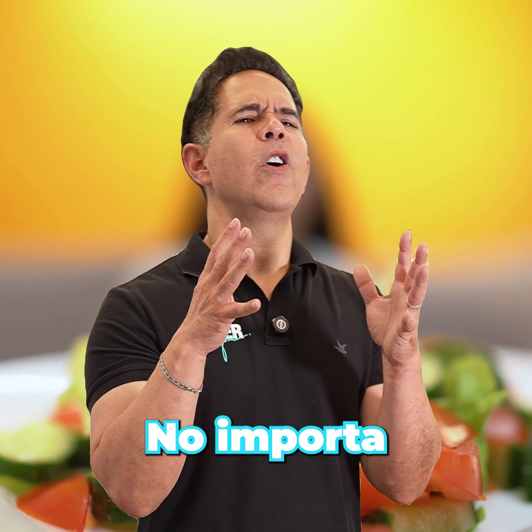 Quiero ingresar a Reset 31 el programa de 31 días más completo de nutrición y entrenamiento de Jose Fernández