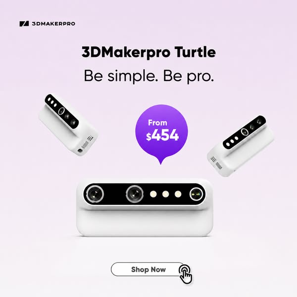 Early Bird Price From $454