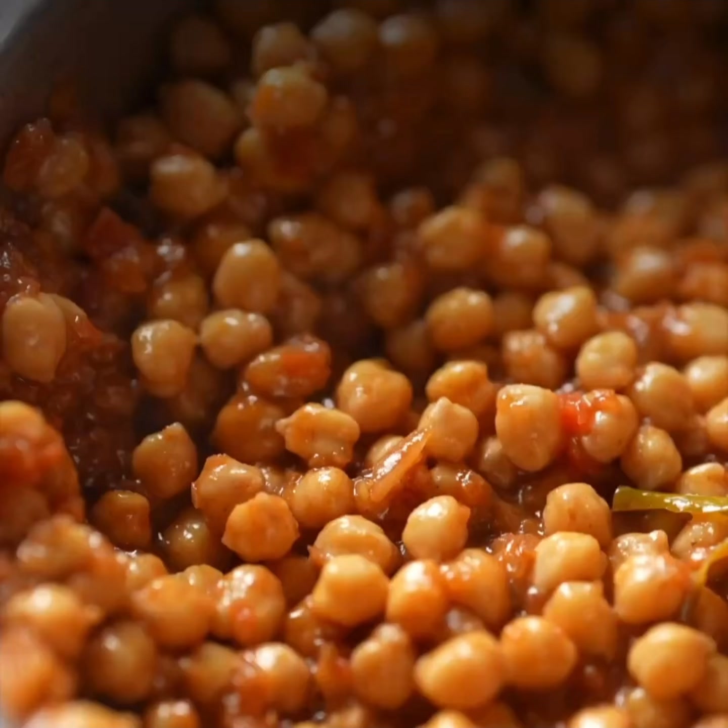Cook Proper Indian at Home