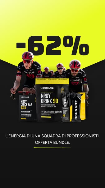 I conti sono semplici: questo bundle conviene.