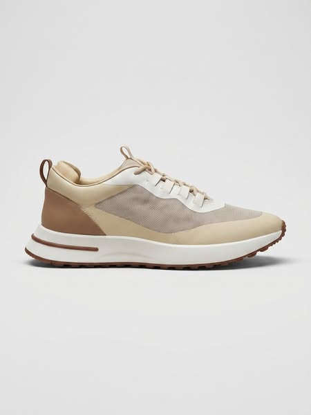 Apricot Varenna EU 38 / UK 5 / US 7.5