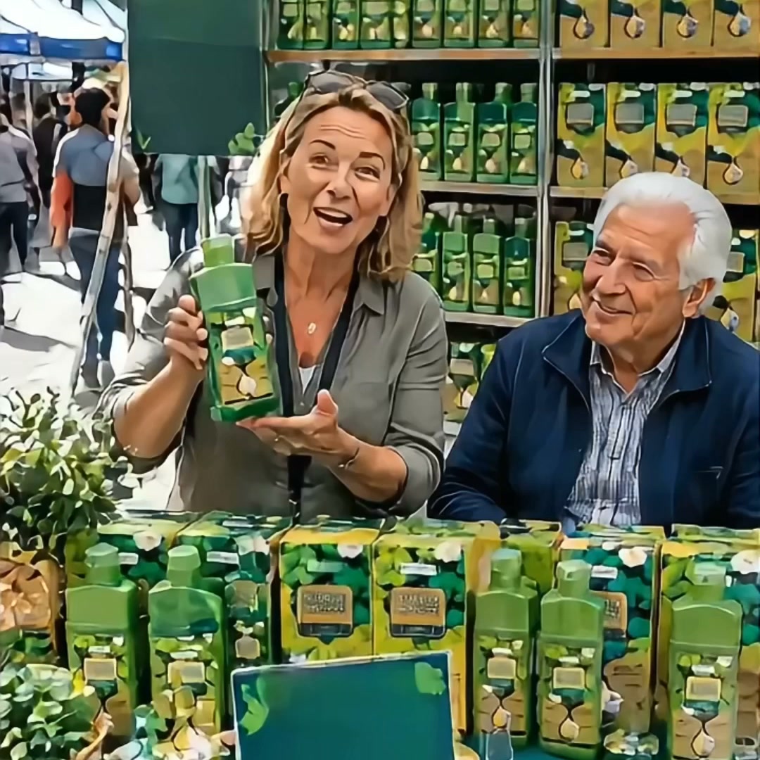 Langhoudende plantaardige schuimhaarverf zonder ammoniak