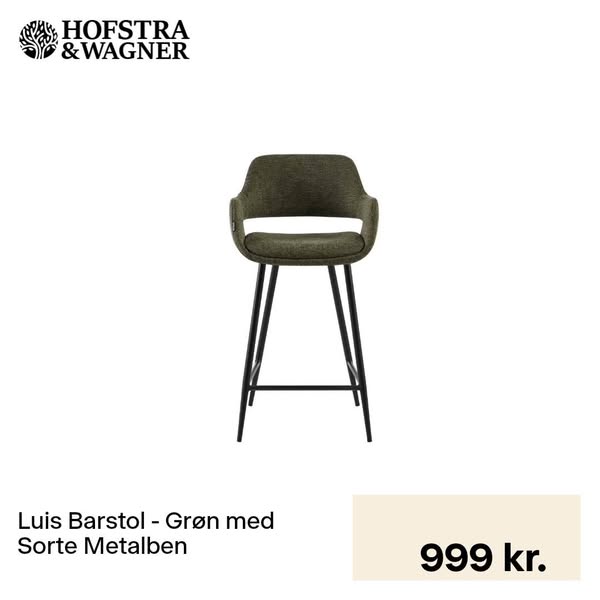 Hurtig levering