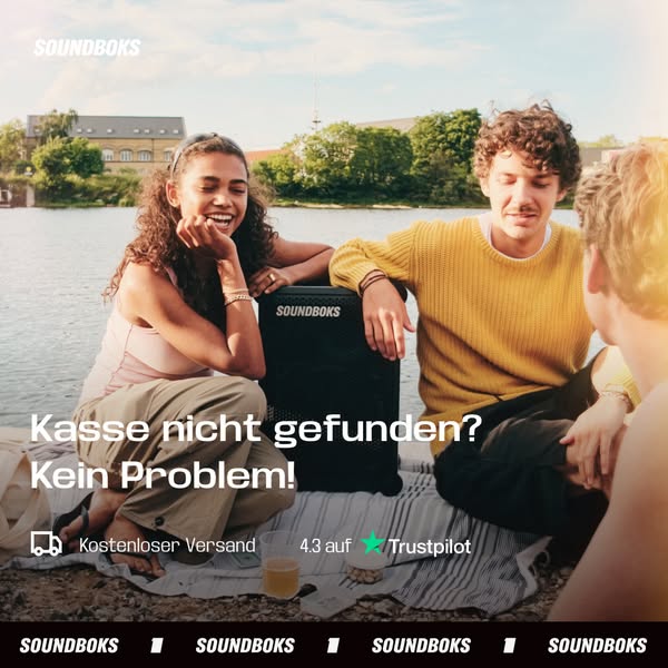 Bereit für den Zauber des Sommers?