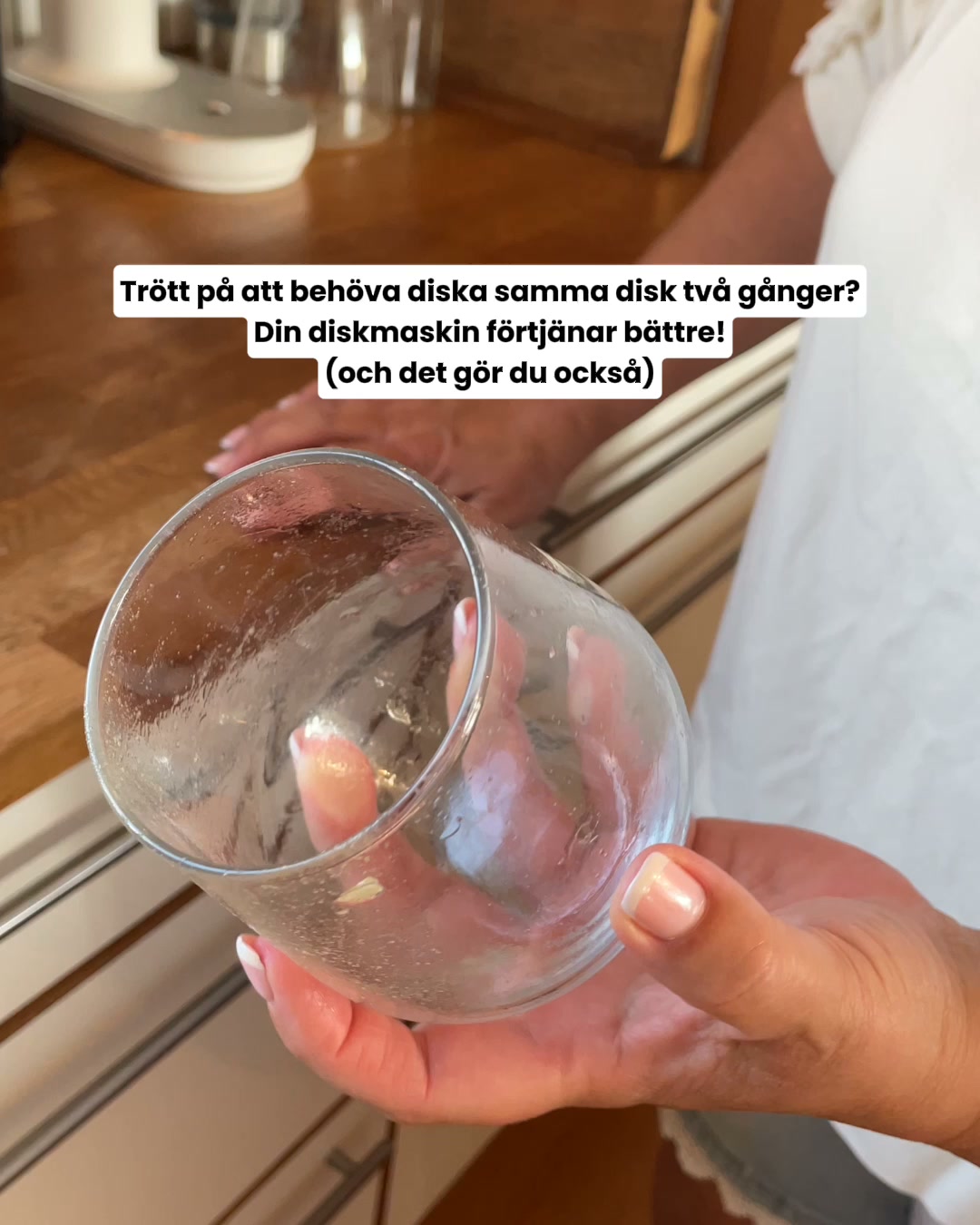 Köp Skrubb idag med GRATIS frakt