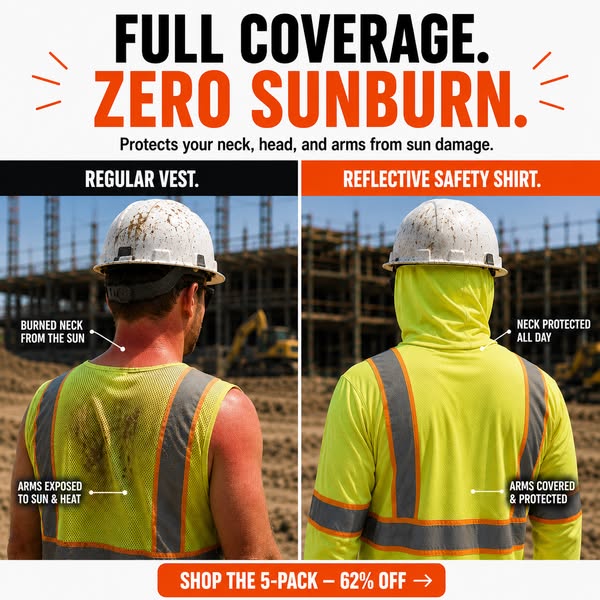 Save Up To 62% Off
