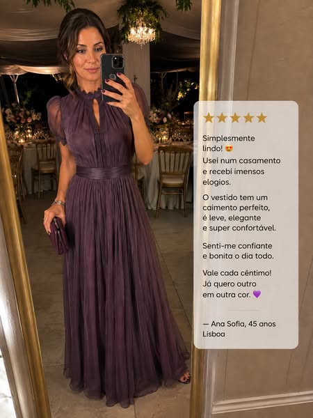 Envio grátis