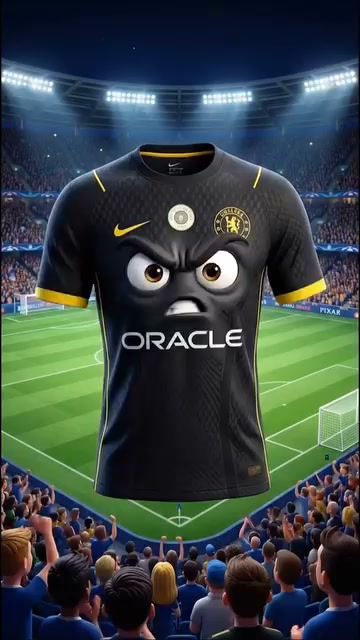 Anúncio de BlackHype Store