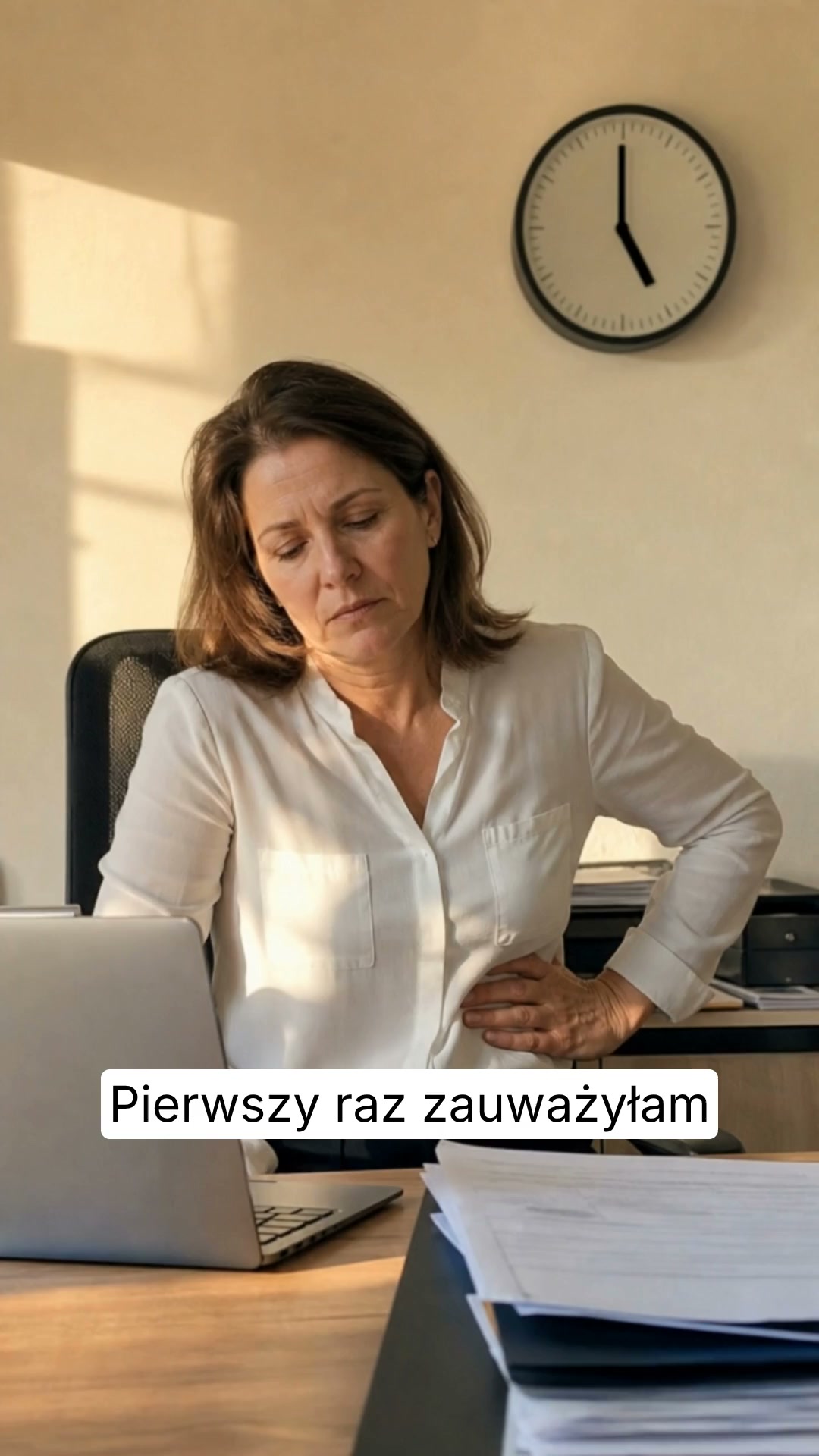 Sprawdź Kolekcję Biustonoszy Żelowych