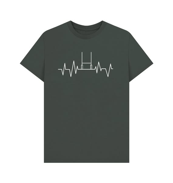 Shirtbox