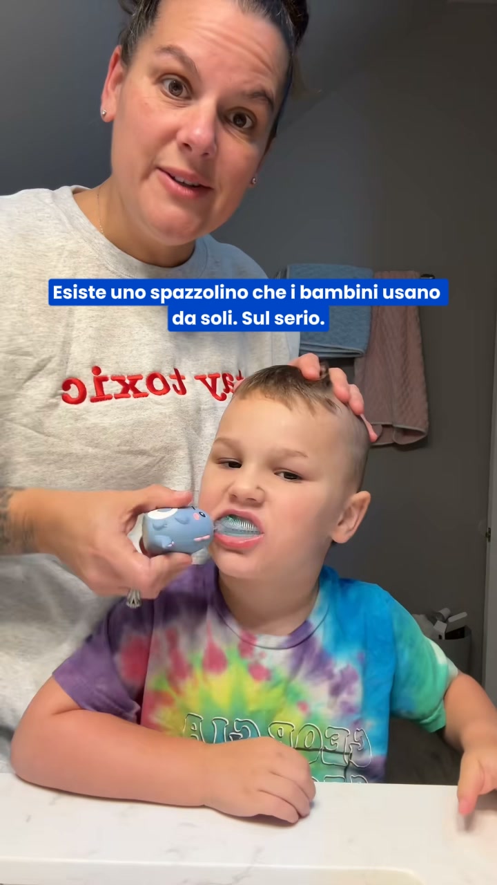 Spedizione Gratuita!