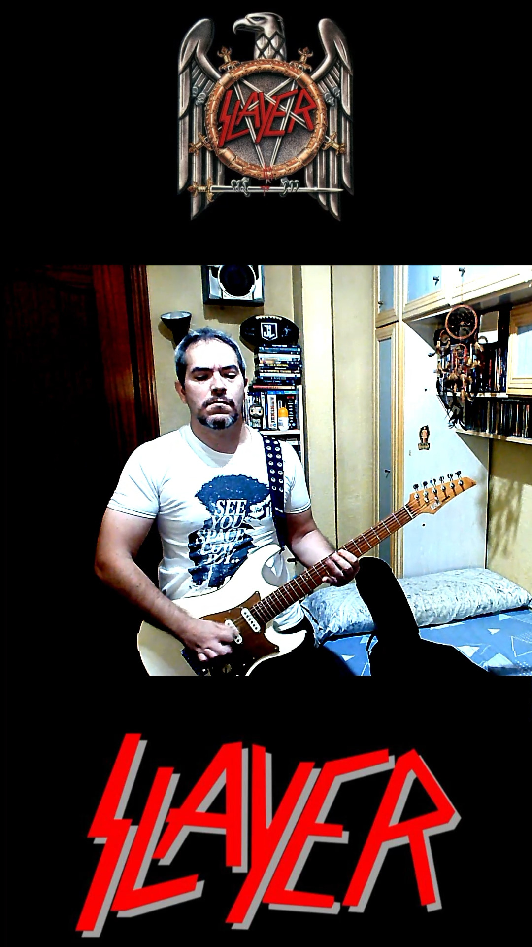 Anúncio de Donnermusic_ES