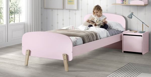 Kinderkamerwebwinkel.nl