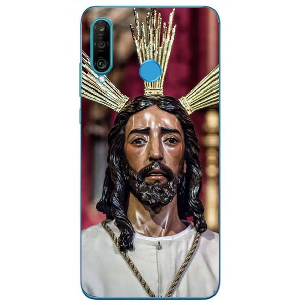 Funda Cofrade Bofetá para Huawei